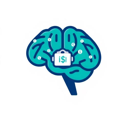 AI Financial Coaching