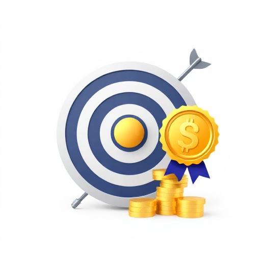 Intelligent Goal Tracking